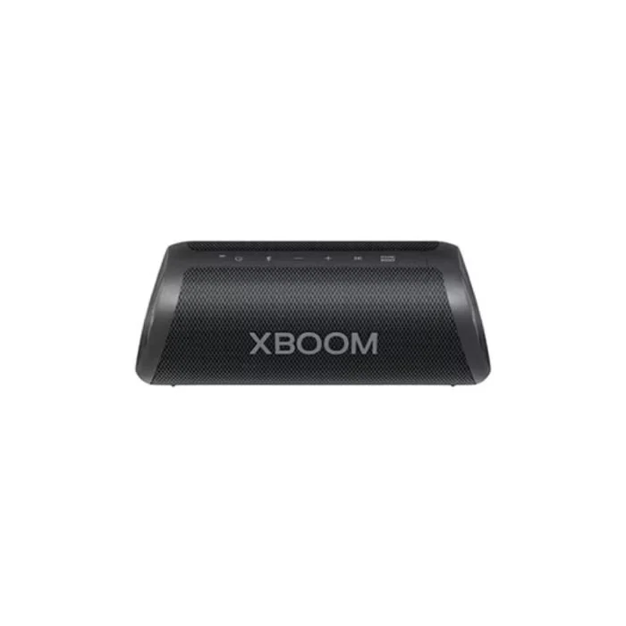 PARLANTE LG XBOOM GO XG7Q PORTATIL BLUETOOTH