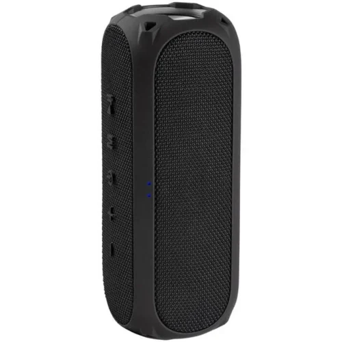 Parlante Moonki Sound Bluetooth Negro MO-L208BT