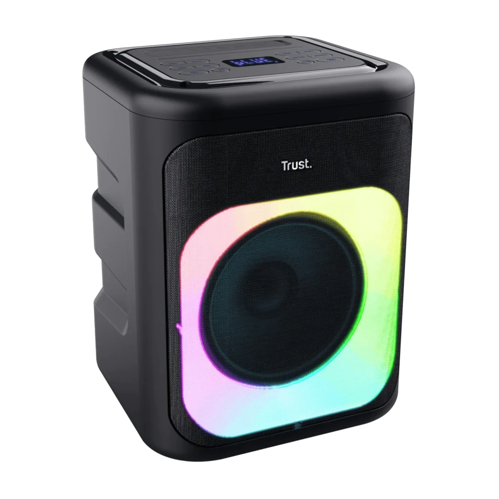 Parlante Trust Azura Wireless Party