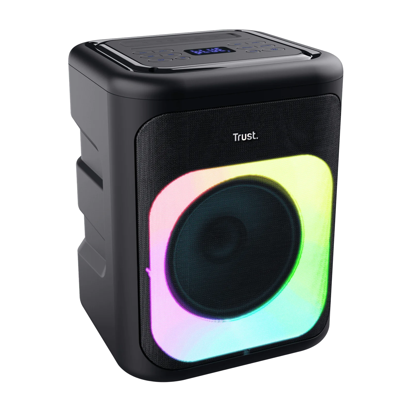 PARLANTE TRUST AZURA WIRELESS PARTY