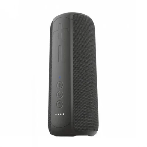 Parlante Trust Caro Max Powerful Bluetooth