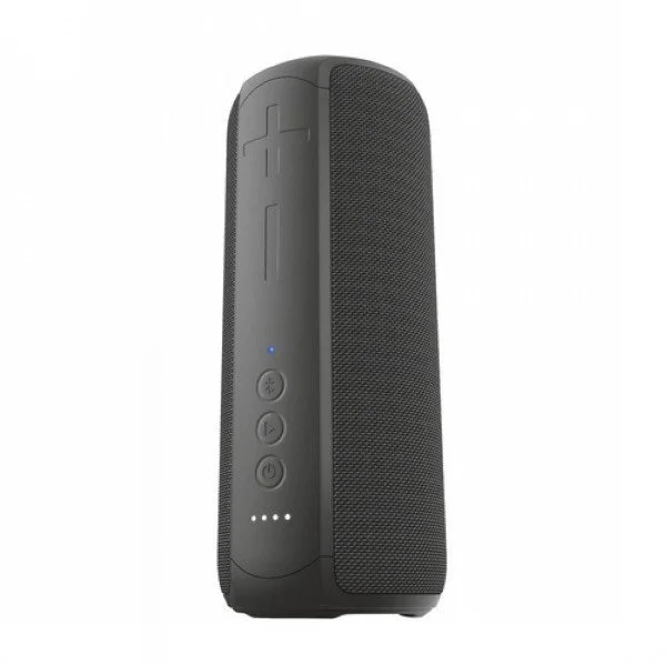 Parlante Trust Caro Max Powerful Bluetooth