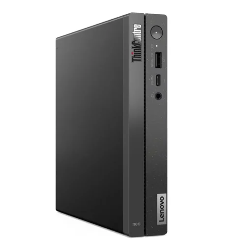 PC Lenovo Neo 50q i5-13420H 8GB 256SSD FDOS