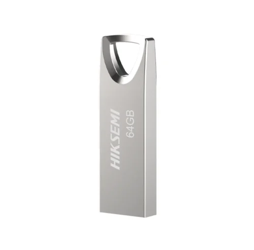 Pendrive Hiksemi 64GB M200 USB 3.0