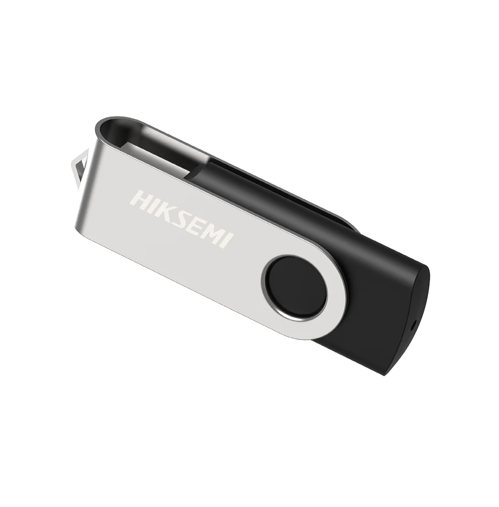 Pendrive Hiksemi 64GB M200S USB 3.0