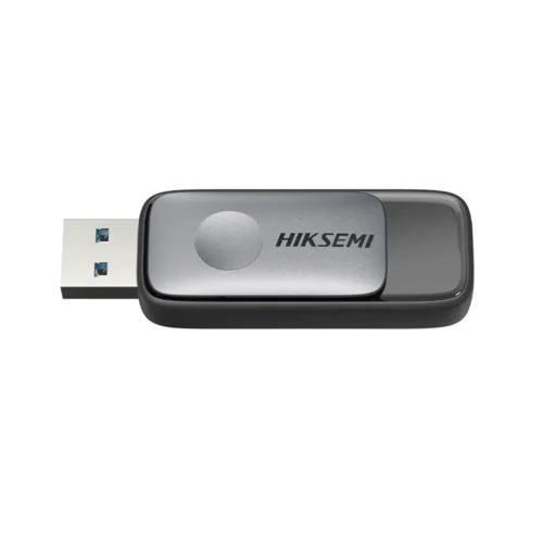 Pendrive Hiksemi 64GB M210S USB 3.0