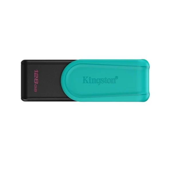 Pendrive Kingston 128GB DTXS 3.2