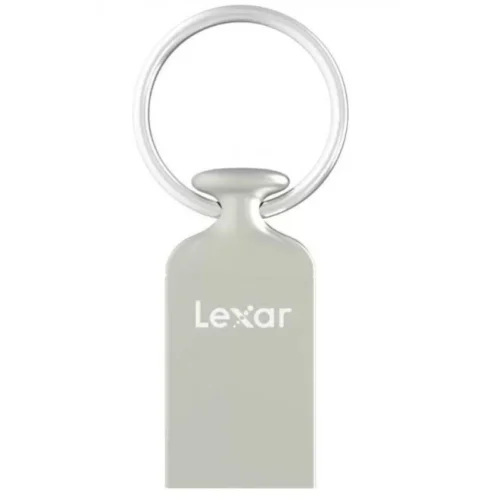 Pendrive Lexar M22 32GB USB 2.0