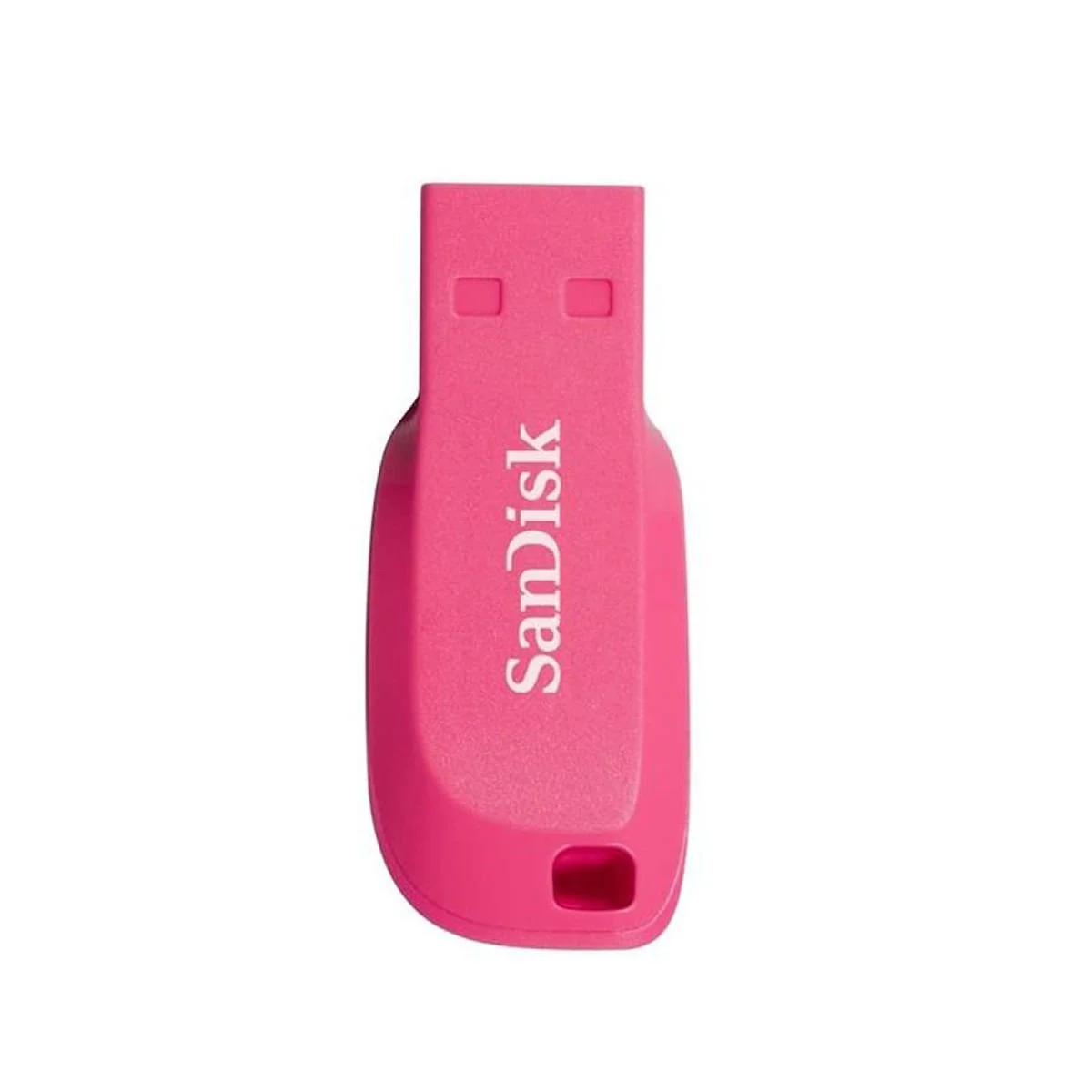 PENDRIVE SANDISK 32GB CRUZER BLADE PINK