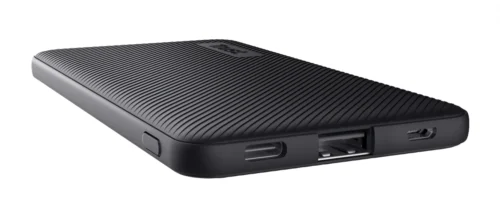 Power Bank Trust Primo 5000 Eco