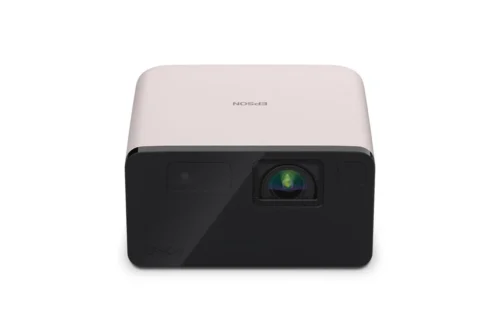 Proyector Epson EV MINI EF-21R