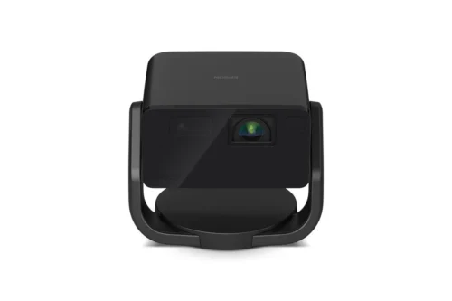 Proyector Epson EV MINI EF-22B