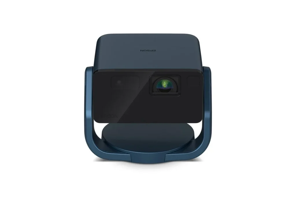 Proyector Epson EV MINI EF-22N