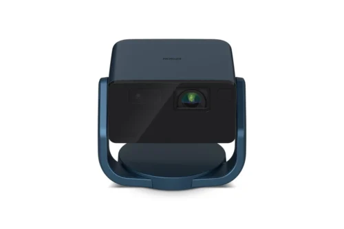 Proyector Epson EV MINI EF-22N