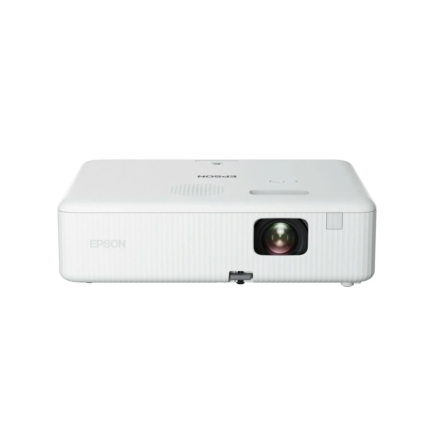 PROYECTOR EPSON POWERLITE CO-W01 FLEX WXGA