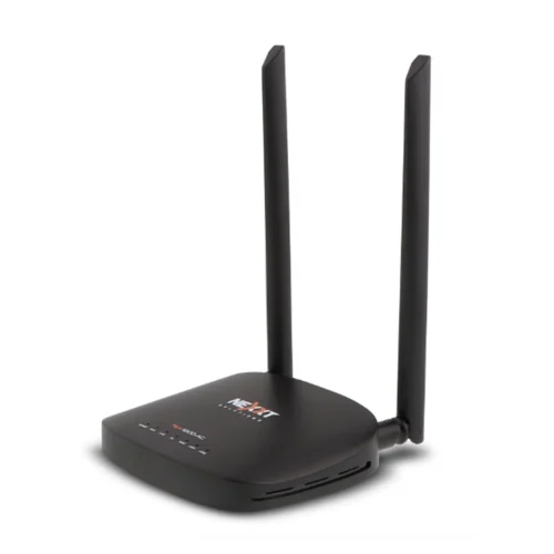 Router NEXXT NYX1200-AC Wireless 1200Mbps