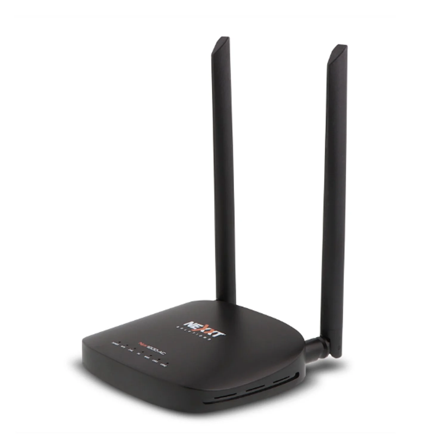 ROUTER NEXXT NYX1200-AC WIRELESS 1200MBPS