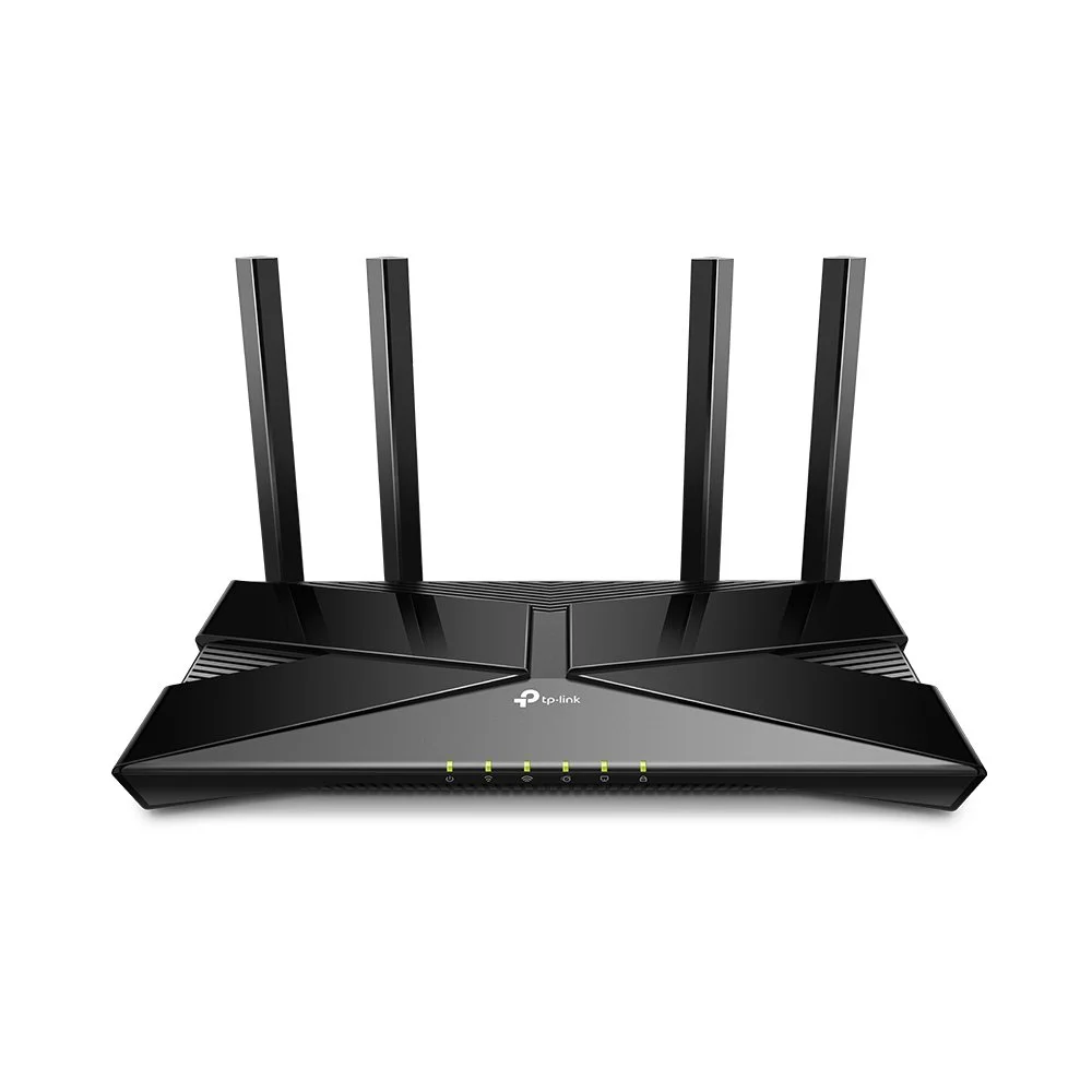 Router TP-Link Archer AX23 AX1800