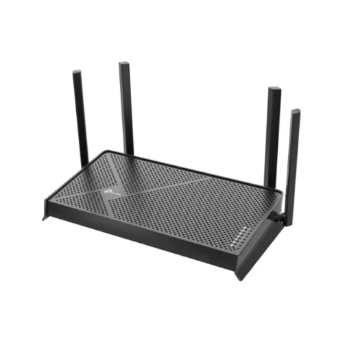 Router TP-Link ARCHER BE230 BE3600 Wifi 7 DualBand MultiGigabit