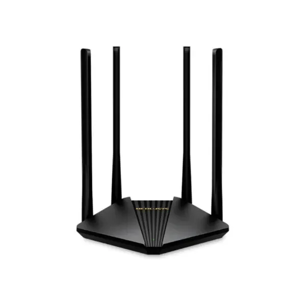 ROUTER TP-LINK MR30G WIR MERCUSYS GIGABIT AC1200 4 ANT