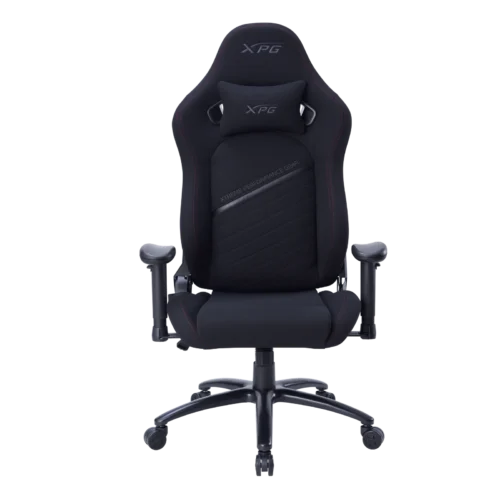 Silla Gamer Adata XPG Nexus Negro