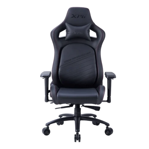 Silla Gamer Adata XPG Nexus Plus Negro