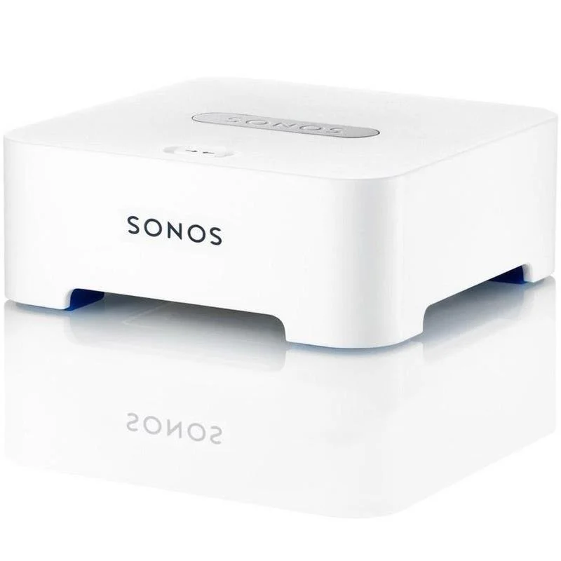 Sonos Router Bridge