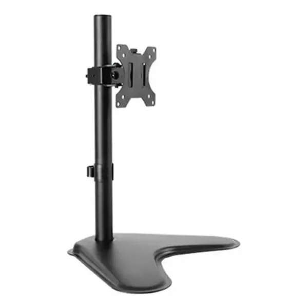 SOPORTE DE ESCRITORIO INTELAID 13 A 32 PULGADAS IT-DB88V