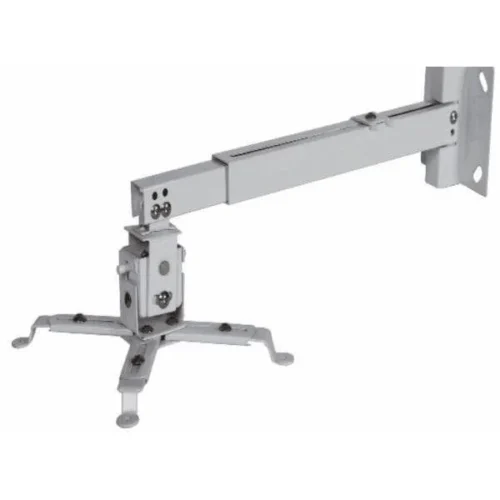 Soporte Proyector Intelaid Techo IT-11E