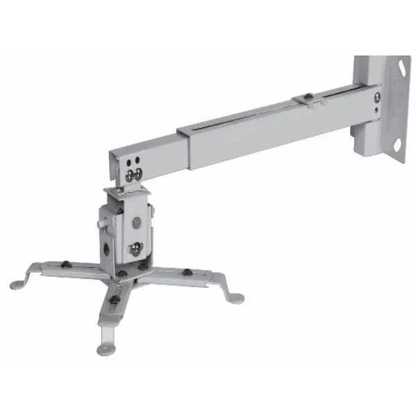 Soporte Proyector Intelaid Techo IT-11E