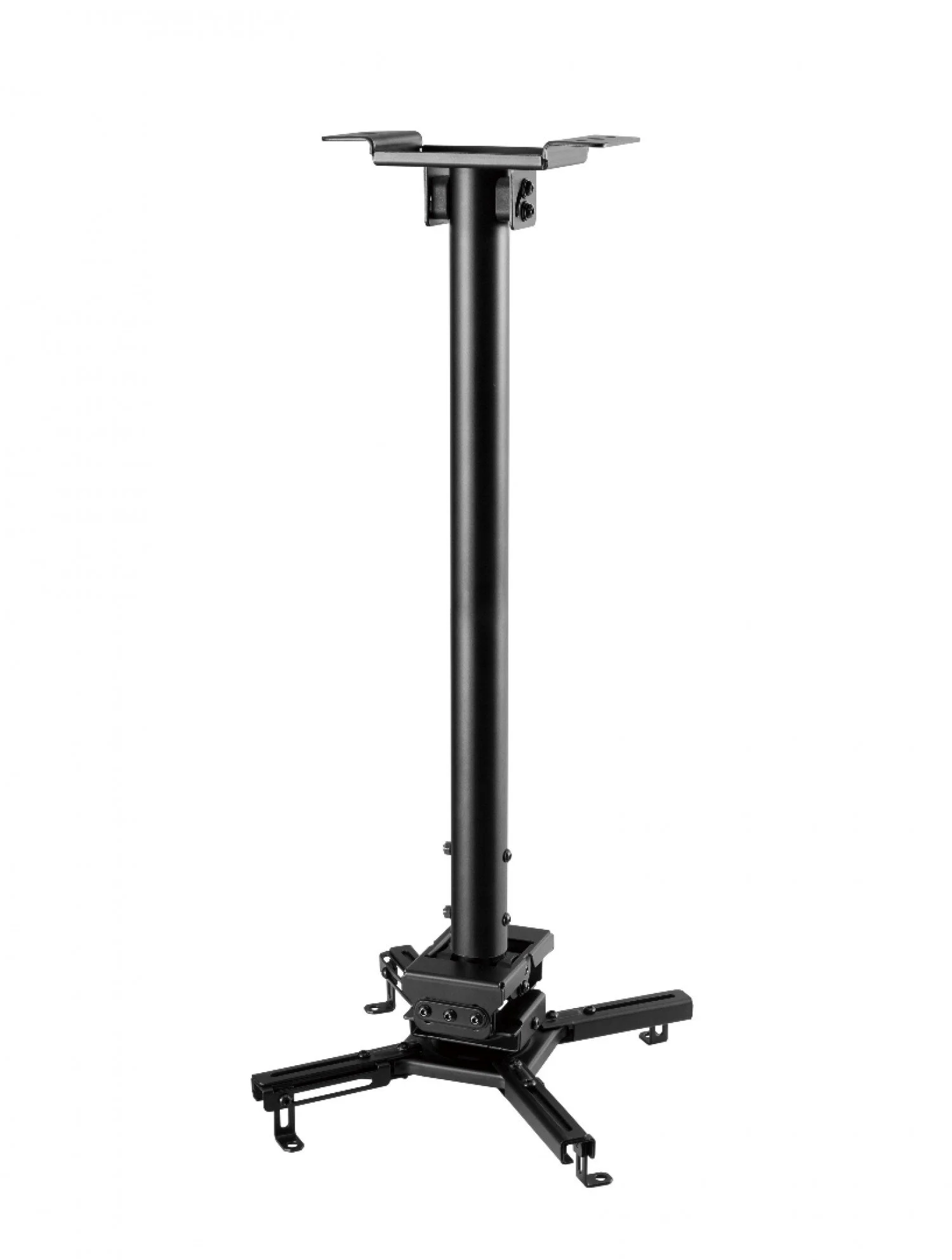 SOPORTE PROYECTOR INTELAID TECHO IT-WC13