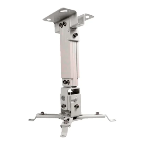 Soporte Proyector Klip Xtreme KPM-580W