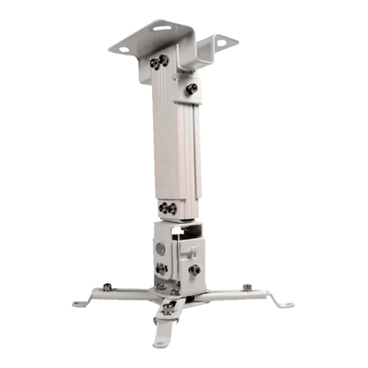 SOPORTE PROYECTOR KLIP XTREME KPM-580W