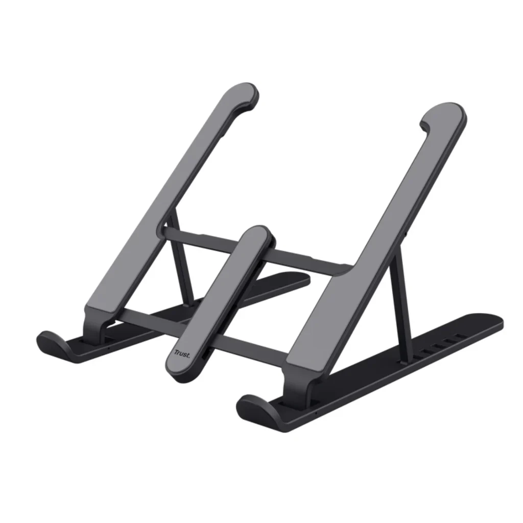 Soporte Trust Primo Laptop Stand
