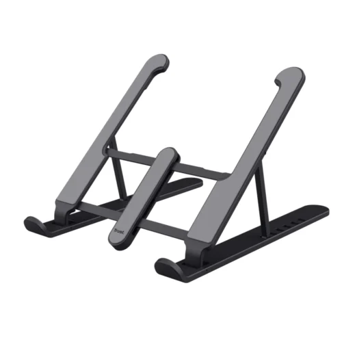 Soporte Trust Primo Laptop Stand