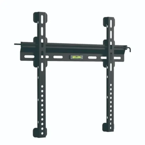 Soporte TV Intelaid 23 a 55 Pulgadas IT-F40A