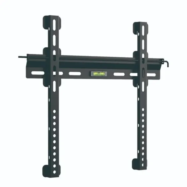 Soporte TV Intelaid 23 a 55 Pulgadas IT-F40A