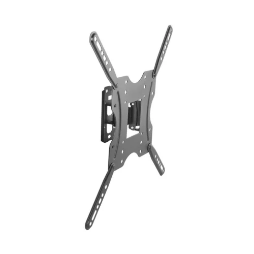 Soporte TV Intelaid 32 a 55 Pulgadas IT-TS44V