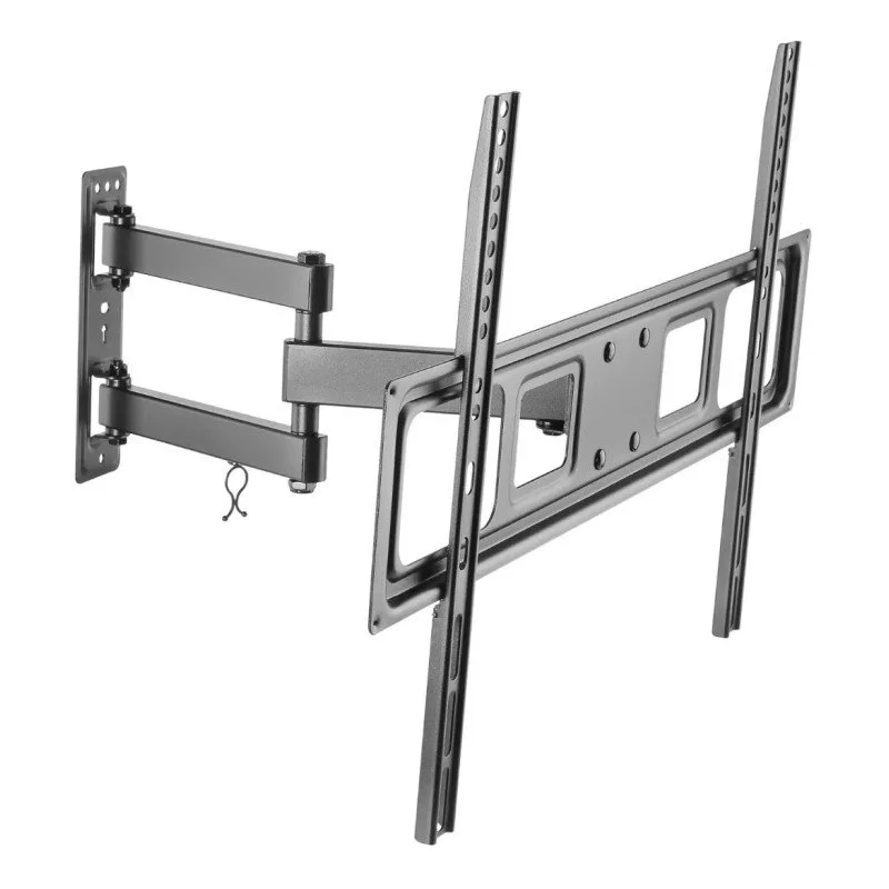 Soporte TV Intelaid 37 a 70 Pulgadas IT-TS5C