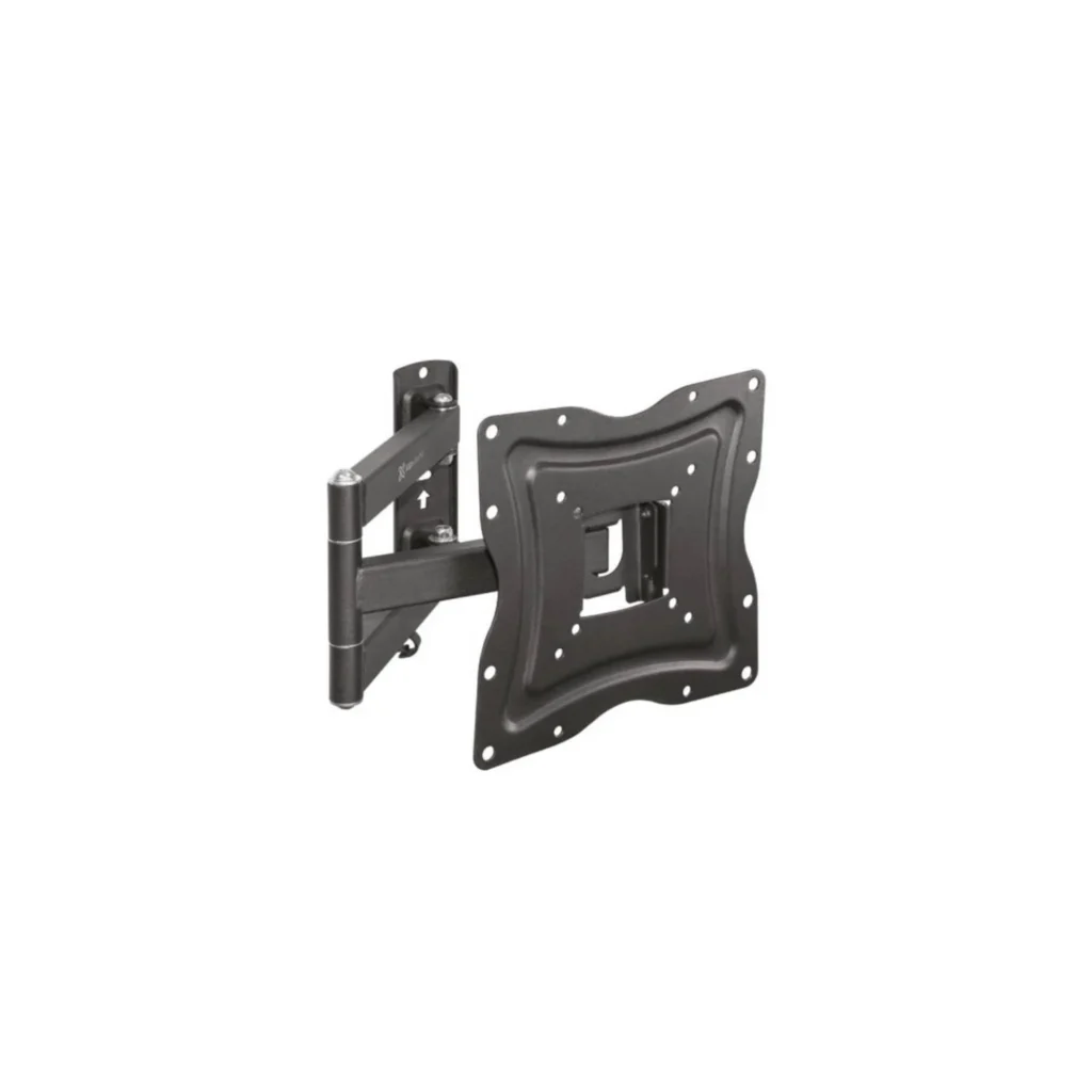 Soporte TV Klip Xtreme 13 a 46 Pulgadas KPM-875