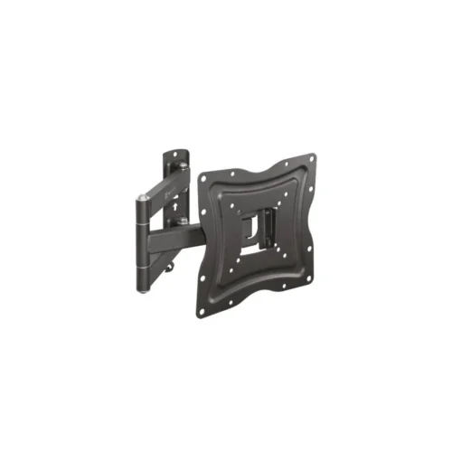 Soporte TV Klip Xtreme 13 a 46 Pulgadas KPM-875