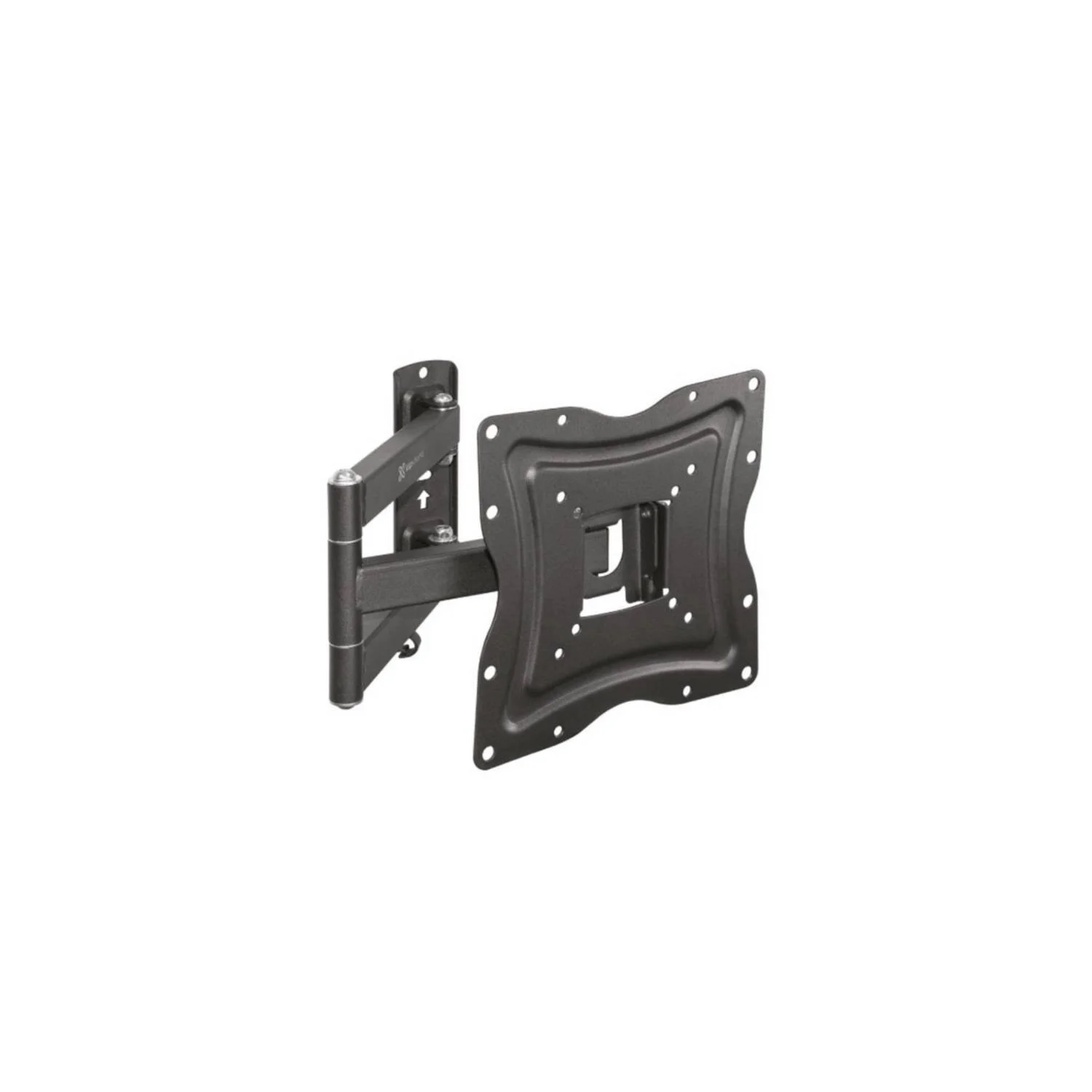 SOPORTE TV KLIP XTREME 13 A 46 PULGADAS KPM-875