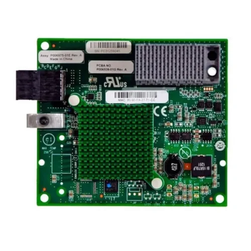 Switch Lenovo Flex FC3052 8GB 2p