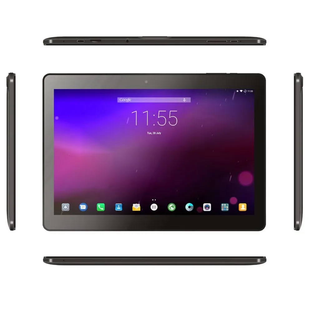TABLET HDC T10-232 32GB 2GB RAM