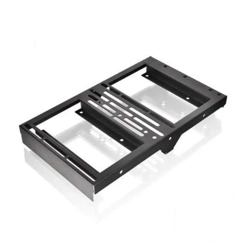 Thermaltake Core P5 AIO Bracket Black