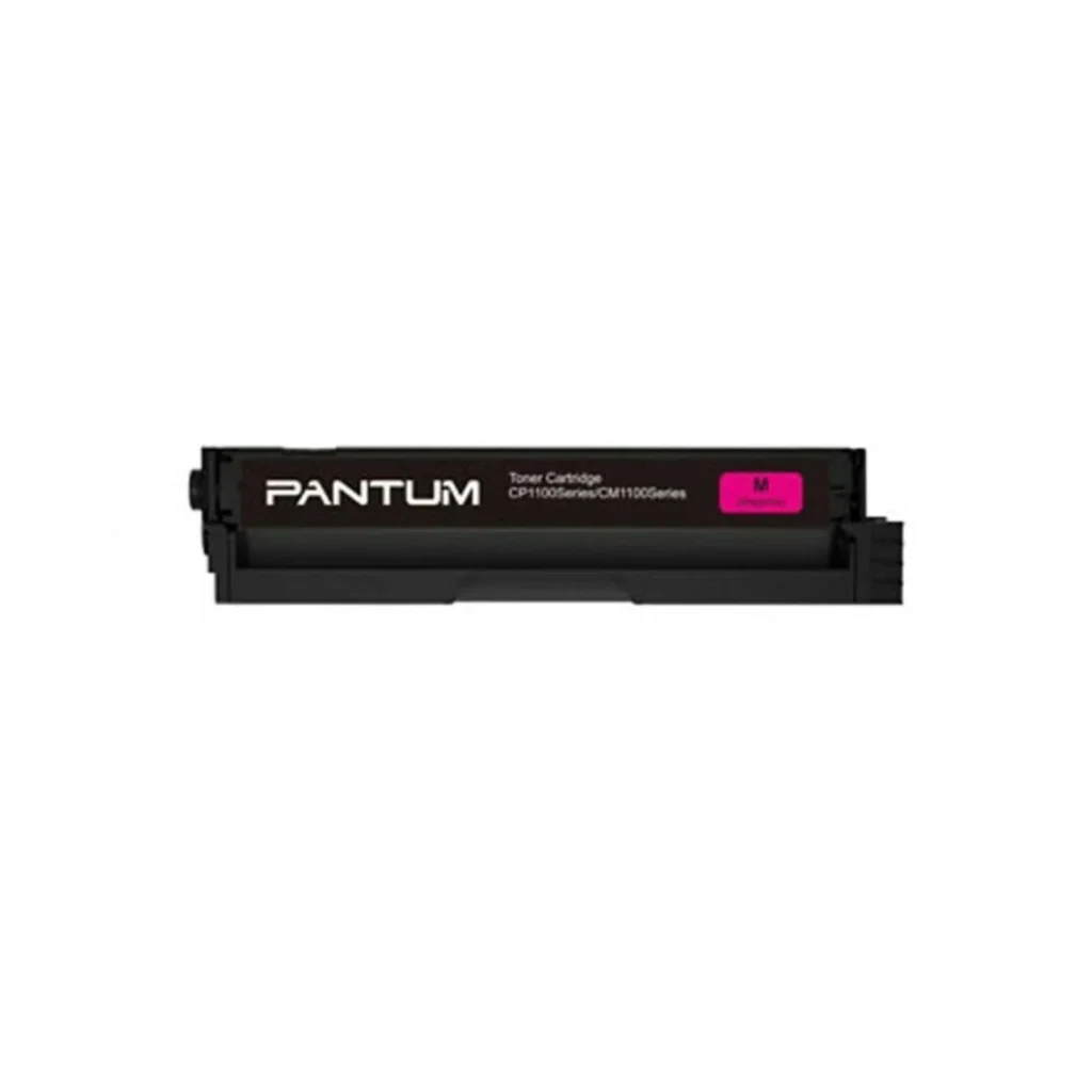 Toner Pantum CTL-1100XM Magenta