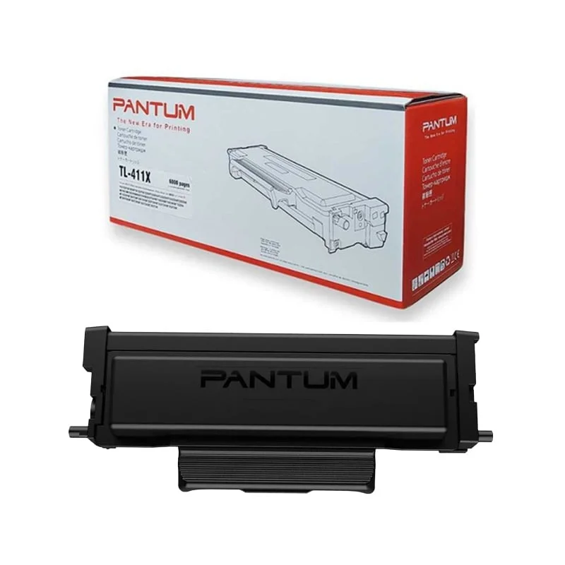 TONER PANTUM TL-411X