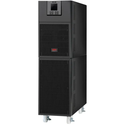 UPS APC Online Easy SRV 6000VA/230V Tower