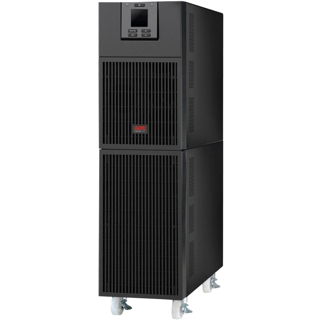 UPS APC ONLINE EASY SRV 6000VA/230V TOWER