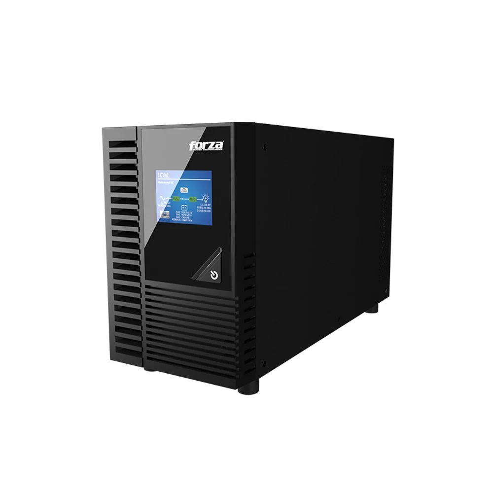 UPS Forza Online FDC-1002T-A